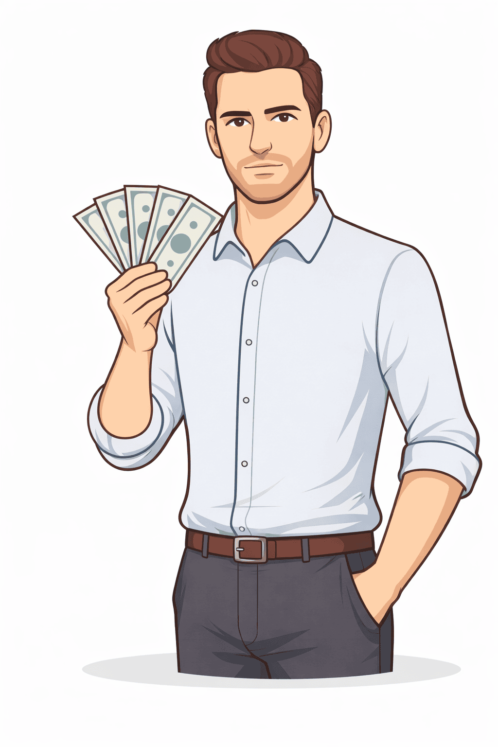 выкуп авто по наследству в Мурманске